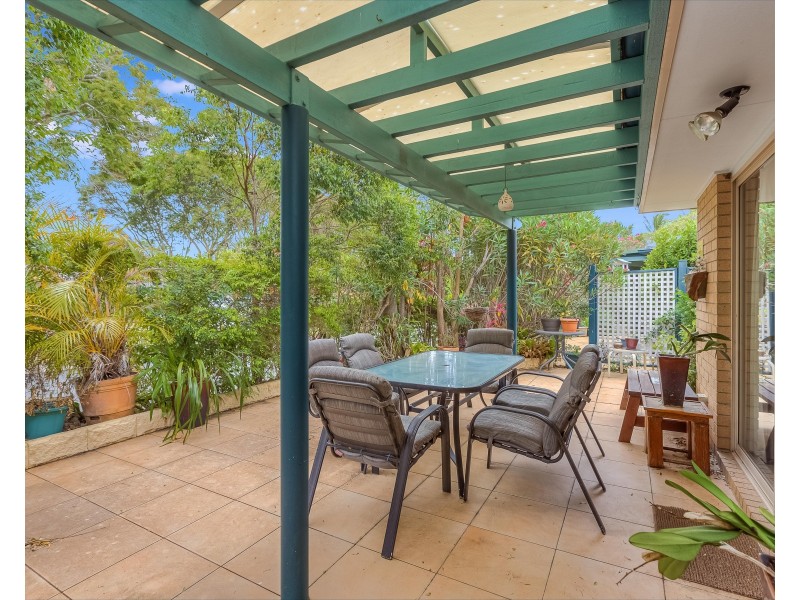 114/1 Harbour Drive, Tweed Heads NSW 2485