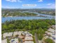 114/1 Harbour Drive, Tweed Heads NSW 2485