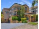 3/36-38 Dutton Street, Coolangatta QLD 4225