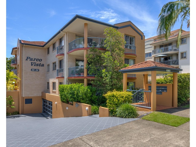 3/36-38 Dutton Street, Coolangatta QLD 4225