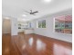3/36-38 Dutton Street, Coolangatta QLD 4225