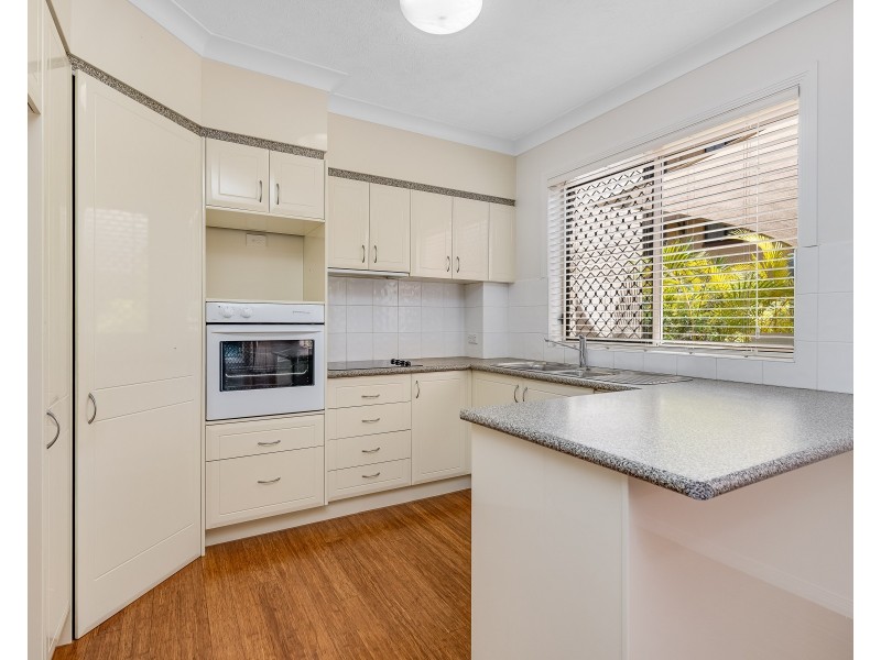3/36-38 Dutton Street, Coolangatta QLD 4225