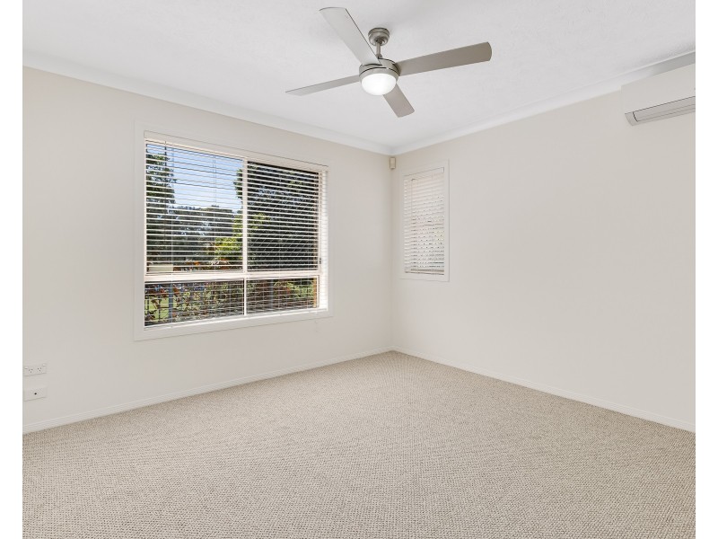 3/36-38 Dutton Street, Coolangatta QLD 4225