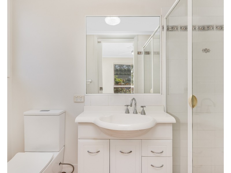 3/36-38 Dutton Street, Coolangatta QLD 4225