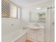 3/36-38 Dutton Street, Coolangatta QLD 4225