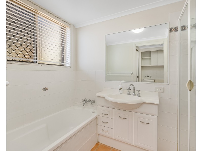 3/36-38 Dutton Street, Coolangatta QLD 4225