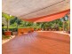 3/36-38 Dutton Street, Coolangatta QLD 4225