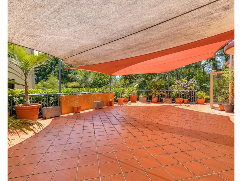 3/36-38 Dutton Street, Coolangatta QLD 4225