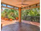 3/36-38 Dutton Street, Coolangatta QLD 4225