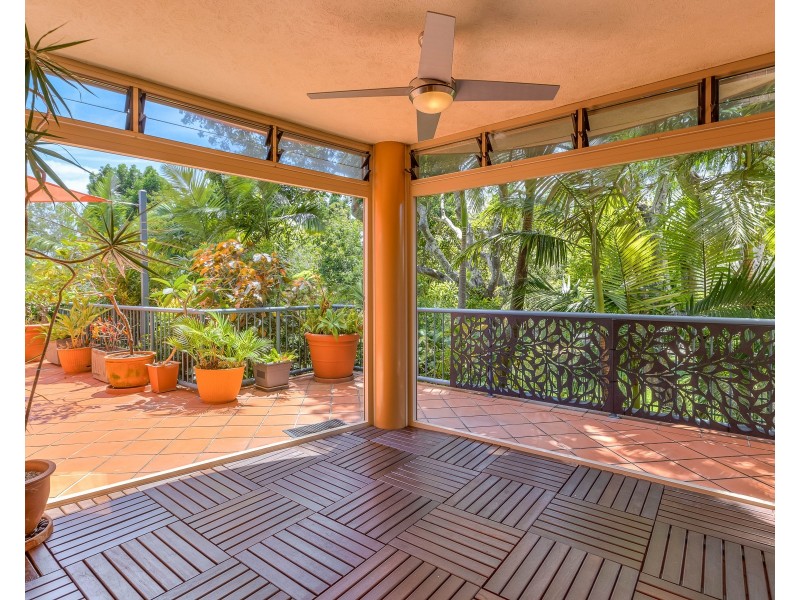 3/36-38 Dutton Street, Coolangatta QLD 4225