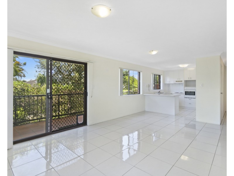 1/7 Barrett Street, Tweed Heads West NSW 2485