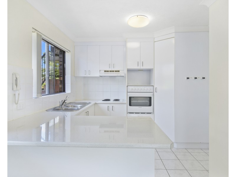 1/7 Barrett Street, Tweed Heads West NSW 2485