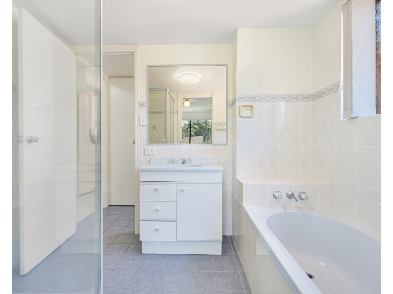 1/7 Barrett Street, Tweed Heads West NSW 2485