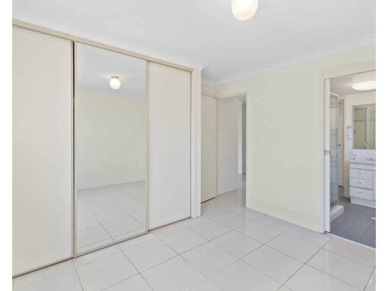 1/7 Barrett Street, Tweed Heads West NSW 2485