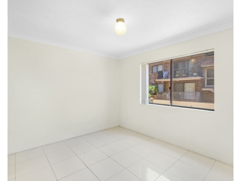 1/7 Barrett Street, Tweed Heads West NSW 2485