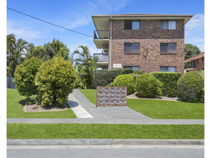 1/7 Barrett Street, Tweed Heads West NSW 2485