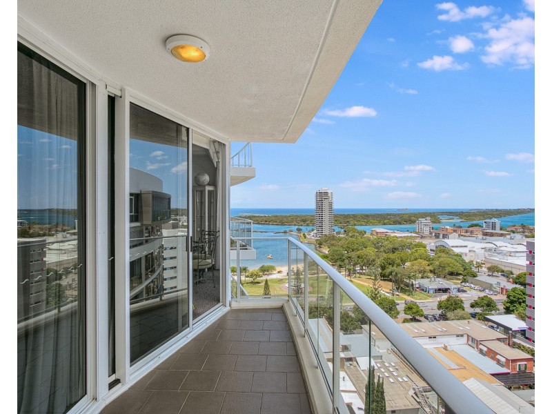 1243/6-8 Stuart Street, Tweed Heads NSW 2485