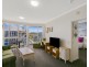 1243/6-8 Stuart Street, Tweed Heads NSW 2485