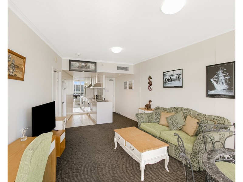 1243/6-8 Stuart Street, Tweed Heads NSW 2485