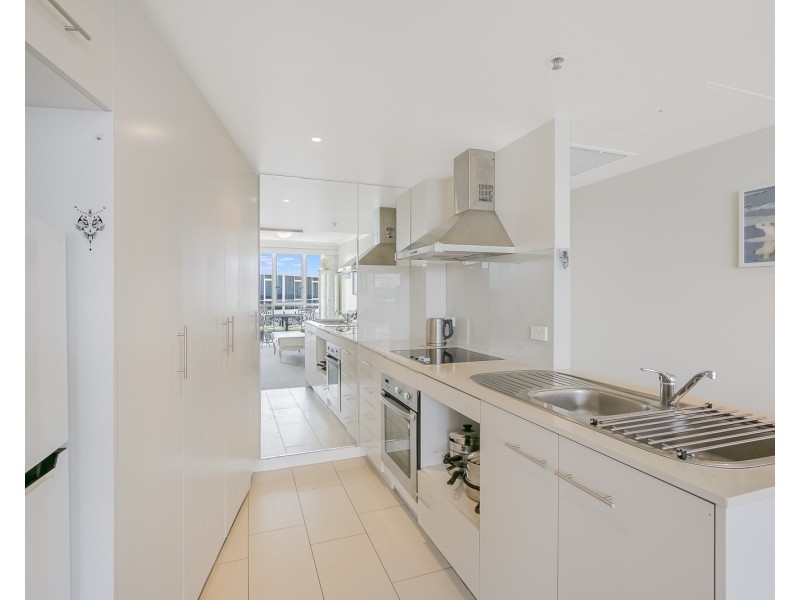 1243/6-8 Stuart Street, Tweed Heads NSW 2485