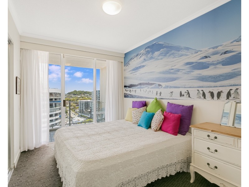 1243/6-8 Stuart Street, Tweed Heads NSW 2485