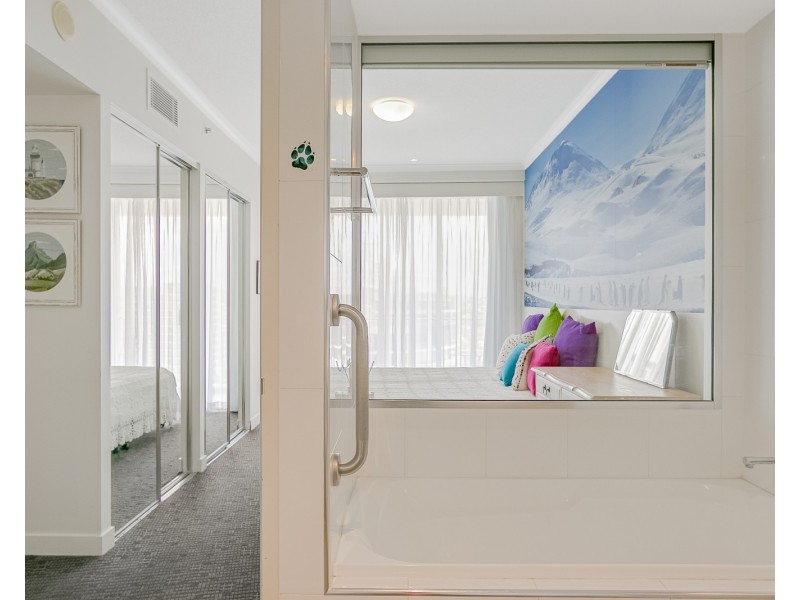 1243/6-8 Stuart Street, Tweed Heads NSW 2485