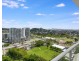 1243/6-8 Stuart Street, Tweed Heads NSW 2485