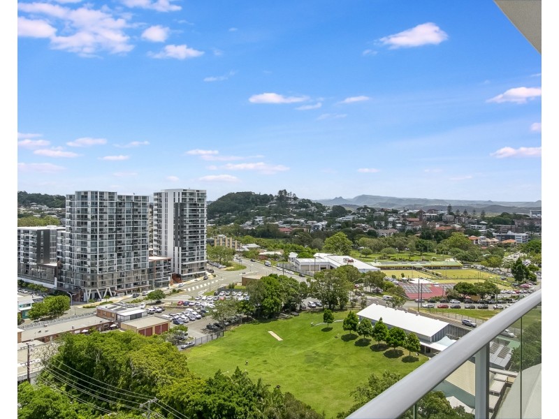 1243/6-8 Stuart Street, Tweed Heads NSW 2485