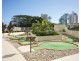 1243/6-8 Stuart Street, Tweed Heads NSW 2485