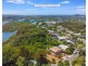 6 Lakeview Parade, Tweed Heads South NSW 2486