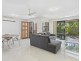 2/17 Blundell Boulevard, Tweed Heads South NSW 2486