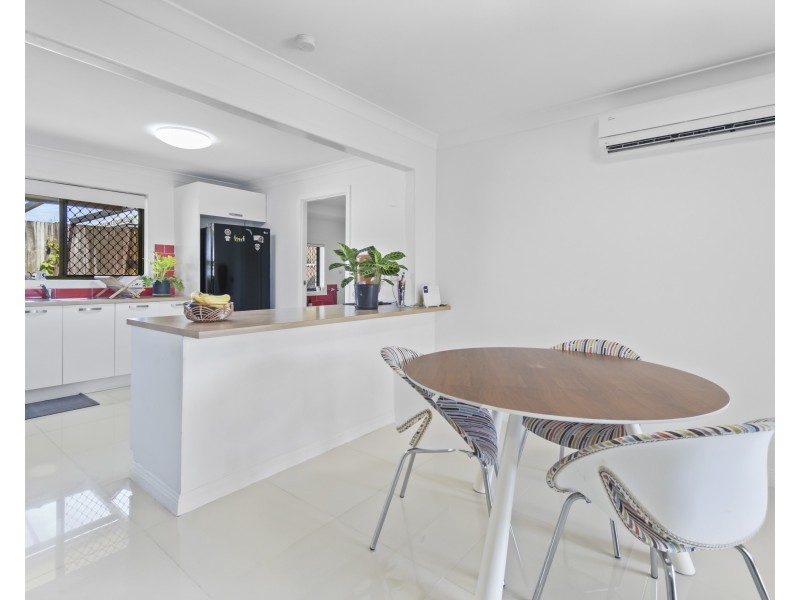 2/17 Blundell Boulevard, Tweed Heads South NSW 2486