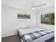 2/17 Blundell Boulevard, Tweed Heads South NSW 2486