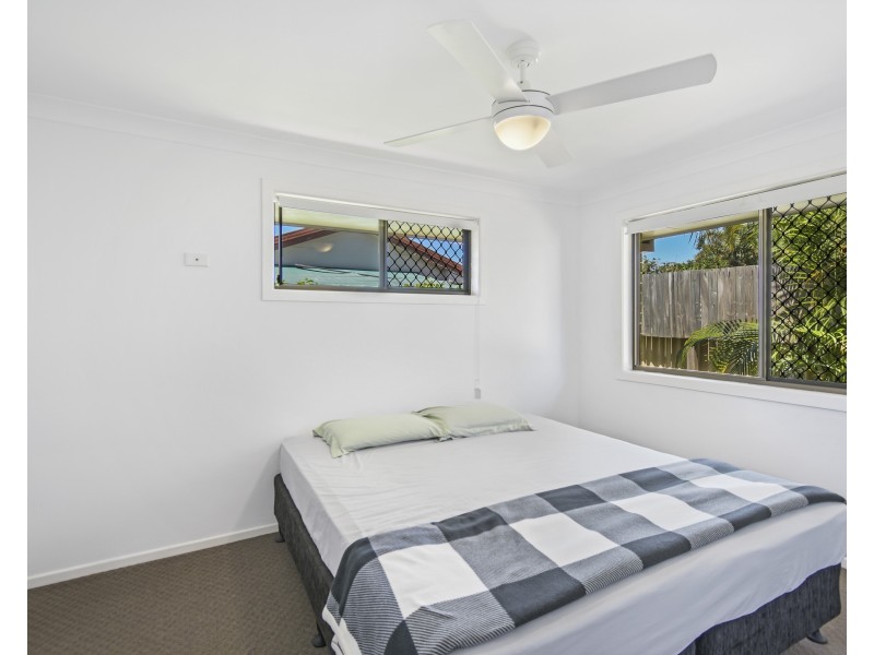 2/17 Blundell Boulevard, Tweed Heads South NSW 2486