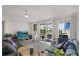 12/15-17 South Street, Coolangatta QLD 4225