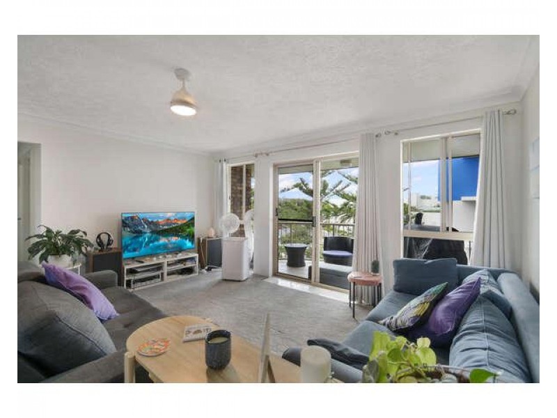 12/15-17 South Street, Coolangatta QLD 4225
