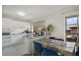 12/15-17 South Street, Coolangatta QLD 4225