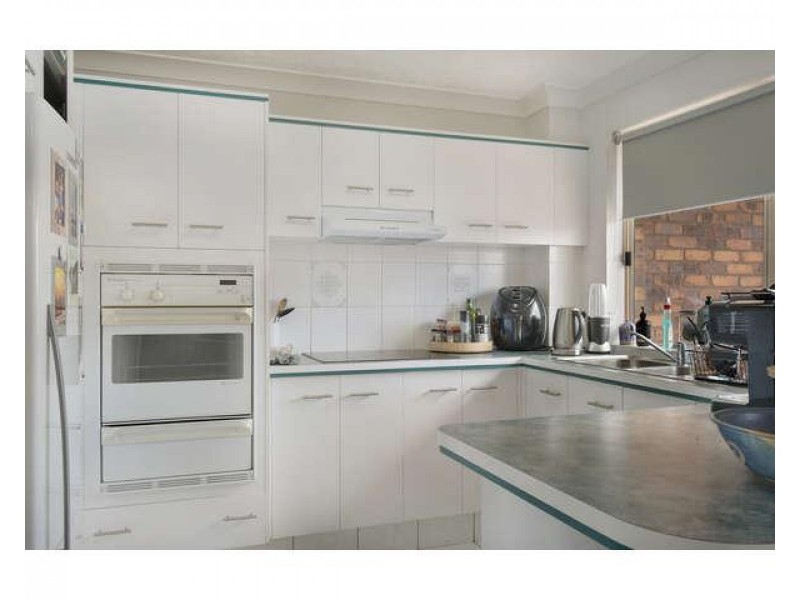 12/15-17 South Street, Coolangatta QLD 4225