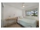 12/15-17 South Street, Coolangatta QLD 4225