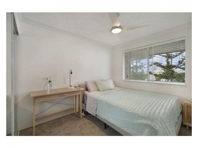 12/15-17 South Street, Coolangatta QLD 4225