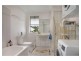 12/15-17 South Street, Coolangatta QLD 4225