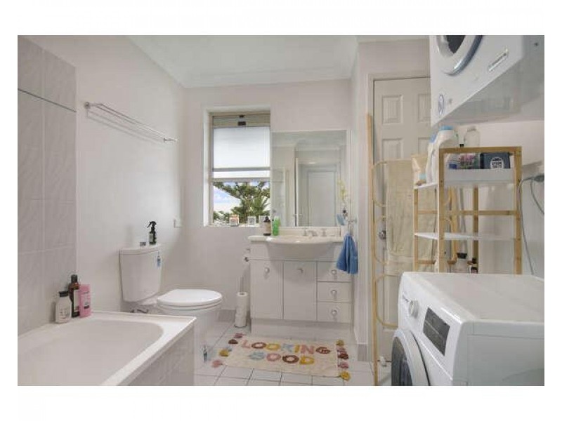 12/15-17 South Street, Coolangatta QLD 4225