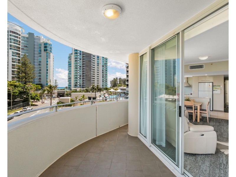 144/6-8 Stuart Street, Tweed Heads NSW 2485