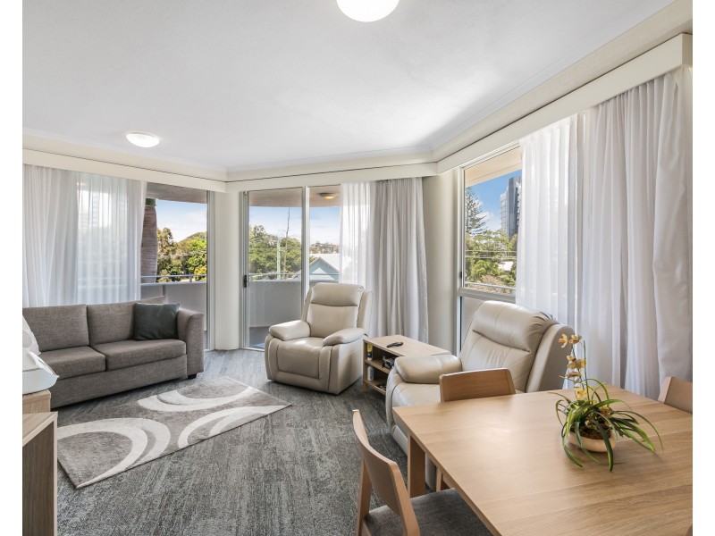 144/6-8 Stuart Street, Tweed Heads NSW 2485