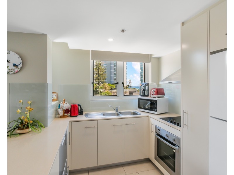 144/6-8 Stuart Street, Tweed Heads NSW 2485