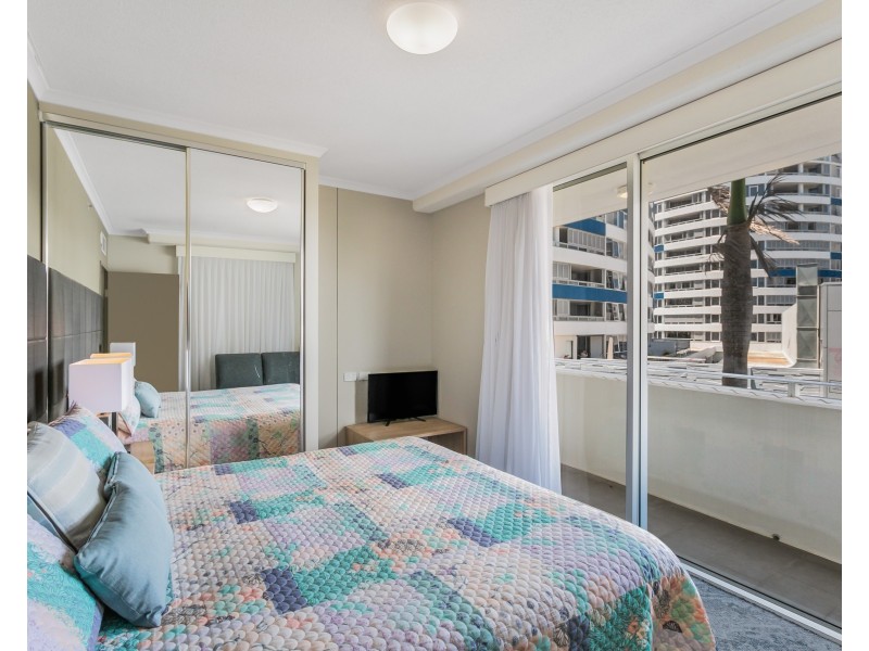 144/6-8 Stuart Street, Tweed Heads NSW 2485