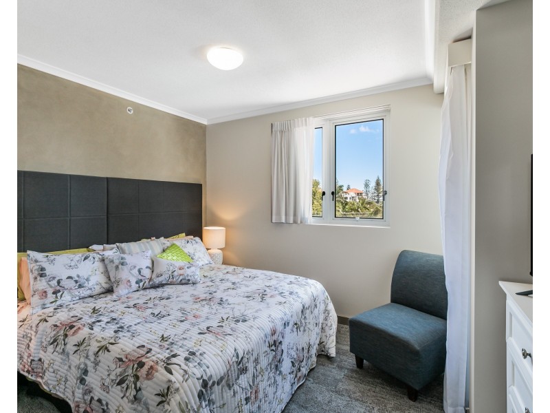 144/6-8 Stuart Street, Tweed Heads NSW 2485