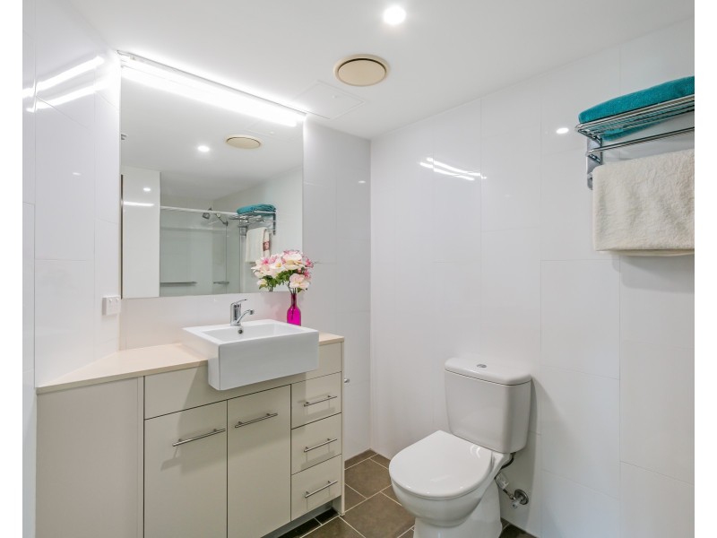 144/6-8 Stuart Street, Tweed Heads NSW 2485