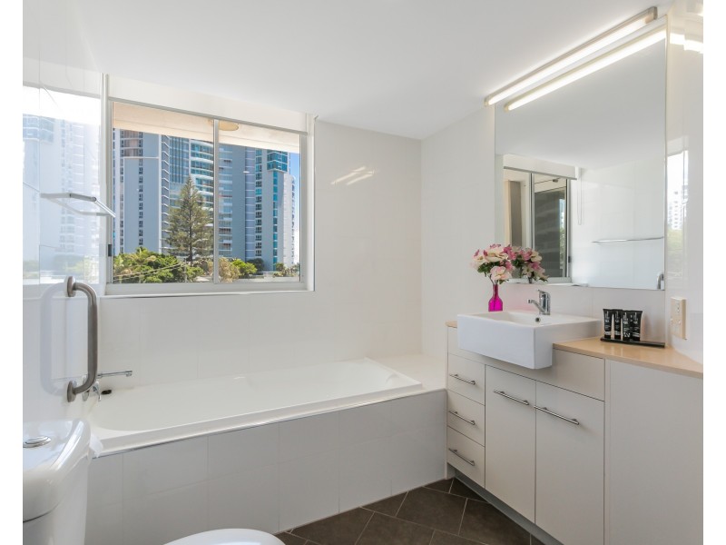 144/6-8 Stuart Street, Tweed Heads NSW 2485