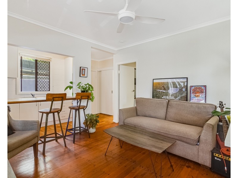 1/24 Eden Avenue, Coolangatta QLD 4225